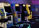 Numskull Quarter Arcades - All Available Games And Where To Buy Them