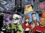 GTA III Programmer Impressed By The Progress Of Its Fan-Made Sega Dreamcast Port