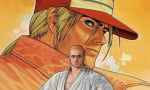 This Amazing Sega Genesis Port Of Real Bout Fatal Fury Special Is Available For Free