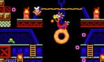 New Arcade Throwback Donut Dodo Brings The Extinct Bird Back From The Dead