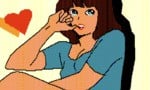 Before Dragon Quest, Yuji Horii Created This Groundbreaking Erotic Adventure