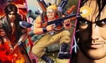 Best Neo Geo Games Of All Time