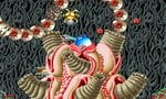 Former Irem Artist Discusses R-Type Boss's Controversial Design