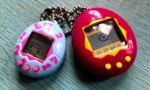Tamagotchi Boom Cost Bandai $38 Million And Unsold Stock Was Buried, Atari-Style