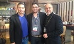 Richard Garriott And Brian Fargo Could Still Team Up To Create The Ultimate RPG