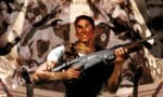 Shinji Mikami Isn't Interested In Working On Resident Evil Again