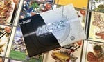 Review: Terraonion MODE - The Ultimate Upgrade For Your Saturn And Dreamcast?