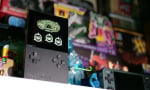 The Analogue Pocket 'Jailbreak' Is Finally Here