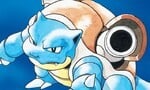 You Can Now Play Pokémon Red & Blue In Irish