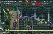 Haunted Castle Revisited Review - Screenshot 6 of 10