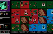 UFO 50 Review - Screenshot 8 of 10