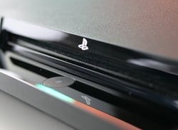 RPCS3 Issues Warning About PS3 "Scam" Emulators For Mobile