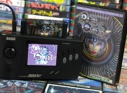 New ROM Hack Makes One Of The Best Pinball Games Even Better