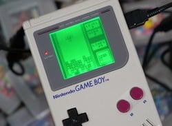 The Tragic Story Behind The Man Who Helped Create Tetris