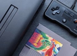 You Could Get Your Hands On A Polymega Early Thanks To Its Upcoming Beta Test