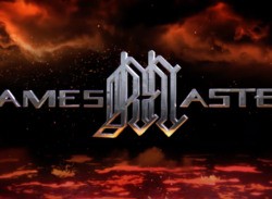 You Know What? The GamesMaster Reboot Is An Unexpected Delight