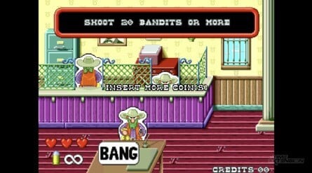 Bang