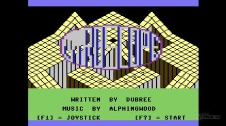 Gyroscope