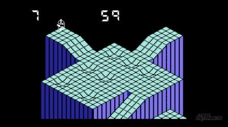 Gyroscope