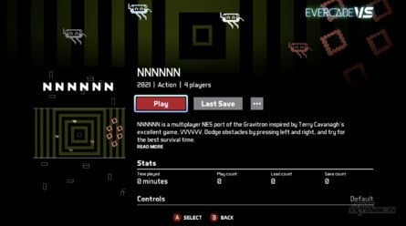 NNNNNN